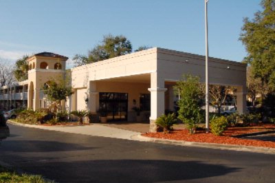 Image of The Newberry Inn