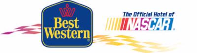 Best Western Grand Strand Inn & Suites - 