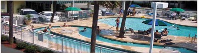 Best Western Grand Strand Inn & Suites - 