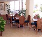 Best Western Grand Strand Inn & Suites - 
