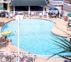 Best Western Grand Strand Inn & Suites - 
