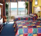 Best Western Grand Strand Inn & Suites - 