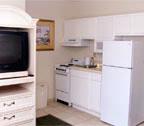 Best Western Grand Strand Inn & Suites - 