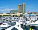 Trump Marina Hotel Casino - 