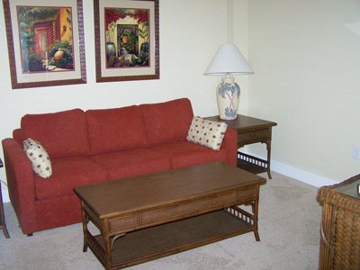 Madeira Bay Resort - Some Rooms With A Den