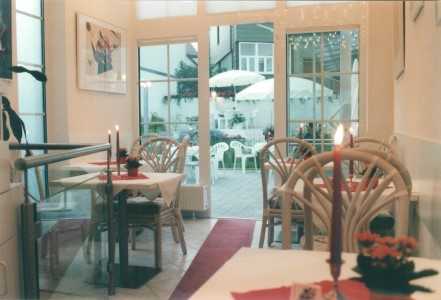 Bistro