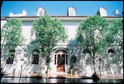Image of Hotel Provincial
