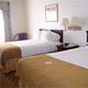 Holday Inn Express - 