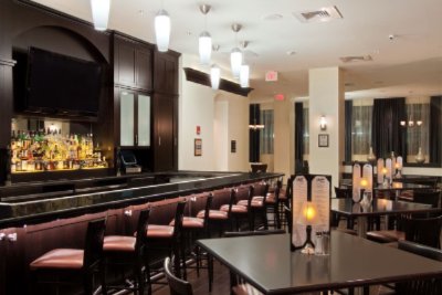 Hilton Conference Center & Spa at Short Pump - Tuck In The Children And Enjoy Your Evening