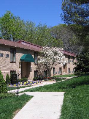 Korman Communities - 