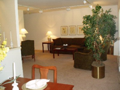 Korman Communities - 