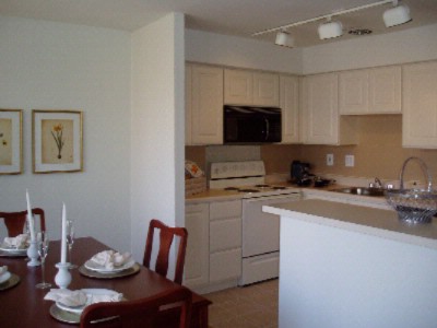 Korman Communities - 