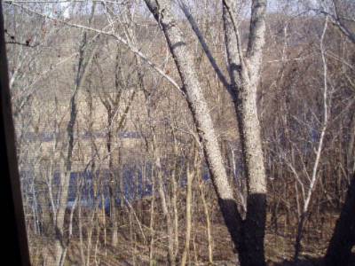 Korman Communities - 