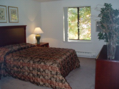 Korman Communities - 