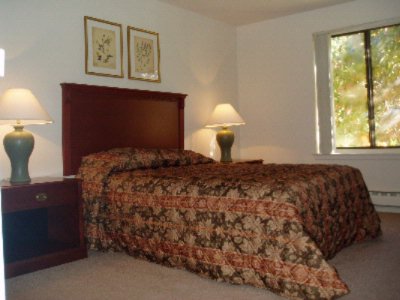 Korman Communities - 