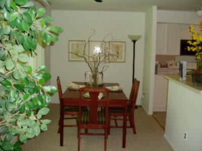 Korman Communities - 