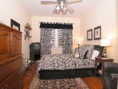 Little Italy Inn - Room G