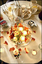 Historic Hotel Utica An Ascend Collection - Elegant Banquets