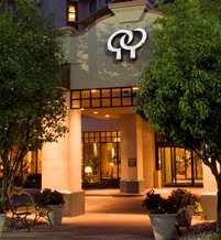 Doubletree Hotel Denver - 