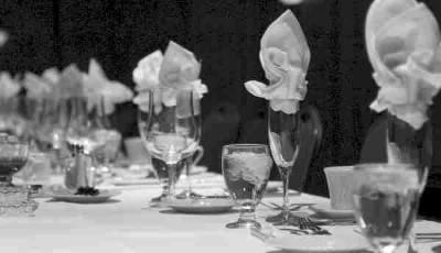 Doubletree Hotel Denver - 