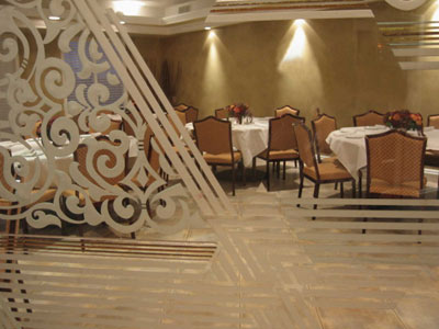 Balboa Inn - 