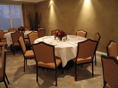 Balboa Inn - 