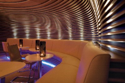 Myhotel Brighton - Merkaba
