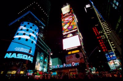 Holiday Inn Express Fifth Ave. - Times Square