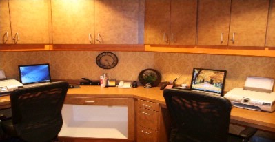 Hampton Inn & Suites - 24 Hour Business Center