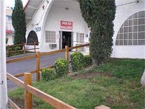 Americana 5 - 