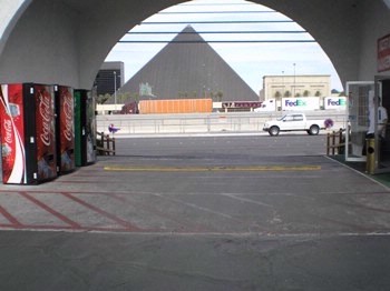 Americana 5 - 