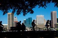 Country Inn & Suites Baltimore North - Only Seven Miles To Inner Harbor