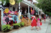 Country Inn & Suites Baltimore North - Close To White Marsh Mall