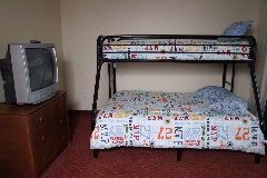 Comfort Suites Minneapolis / Blaine - 