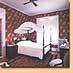 Greystone Manor Victorian Inn - 