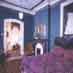 Greystone Manor Victorian Inn - 