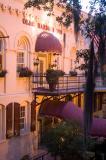 Olde Harbour Inn - 