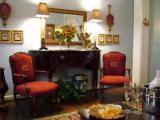 Olde Harbour Inn - 