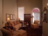 Olde Harbour Inn - 