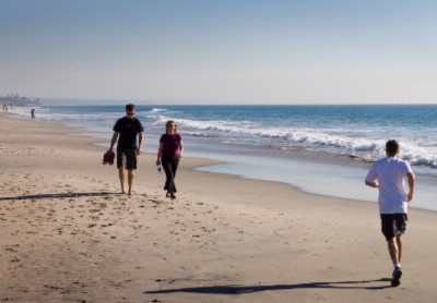 West Inn & Suites - Carlsbad Beaches