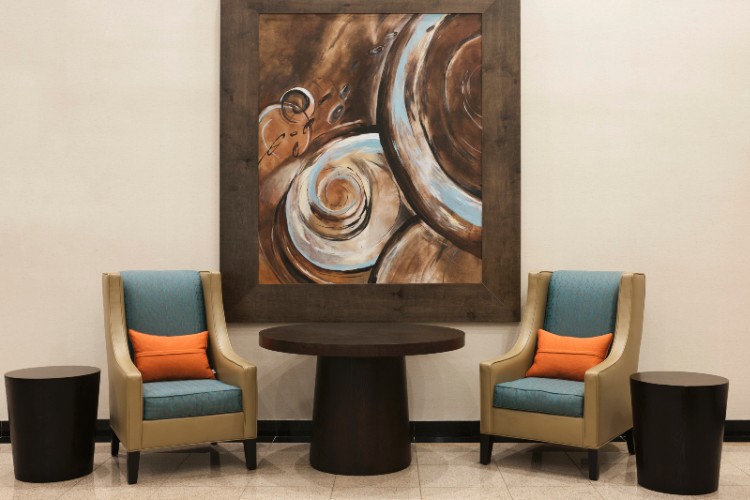 Wingate by Wyndham Schaumburg / Convention Center - 