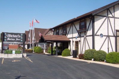Michael's Swiss Inn
