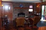 Michael's Swiss Inn & Coffee Shop - Hotel Lobby