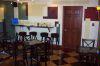 Michael's Swiss Inn & Coffee Shop - Coffee Lounge