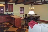 Michael's Swiss Inn & Coffee Shop - Business/honeymoon Suite