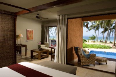 Sivory Punta Cana - Luxury Oceanfront