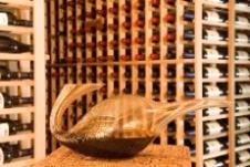 Sivory Punta Cana - Wine Cellar