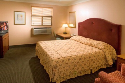 Brandwood Hotel - 