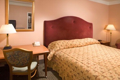 Brandwood Hotel - 