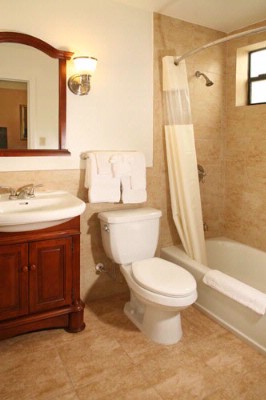 Brandwood Hotel - 
